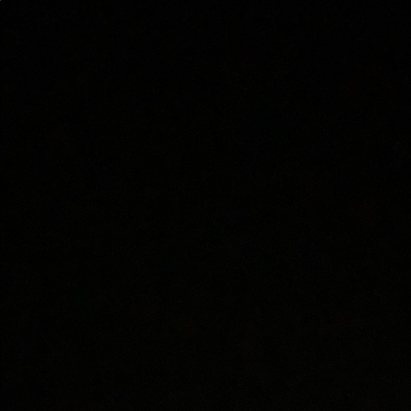 Meet your Posher, Marcos - Picture 1 of 1